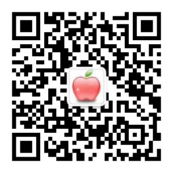 香港赛马会高手特彩吧